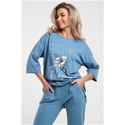 Костюм с бриджами 51180 НАТАЛИ, 1099409