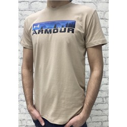 Футболка #20886346