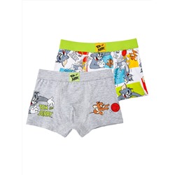 PLAYTODAY Трусы