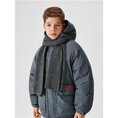 Acoola Шарф 20106440084