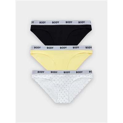 MARK FORMELLE Трусы 412335-3