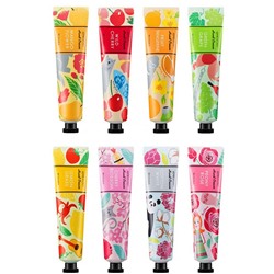 Набор кремов для рук 5шт #22929760