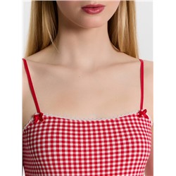 СОРОЧКА НОЧНАЯ ЖЕНСКАЯ 572393