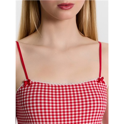 СОРОЧКА НОЧНАЯ ЖЕНСКАЯ 572393