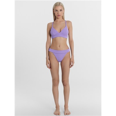 КУПАЛЬНЫЙ КОСТЮМ ЖЕНСКИЙ 702220