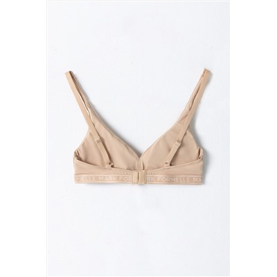 Топ для девочек MARK FORMELLE, 1238910