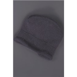Шапка женская Vepanse Касия
