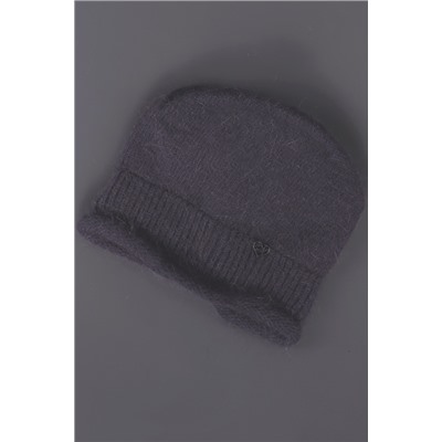 Шапка женская Vepanse Касия