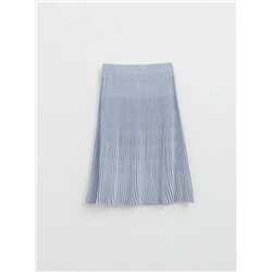 Conte elegant Юбка LDK2322 23С-22СП