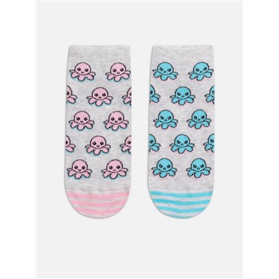 Conte elegant Носки HAPPY