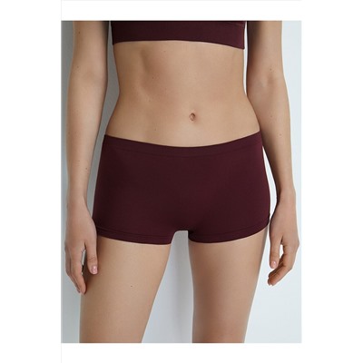 Шорты бесшовные OMSA, 1059689