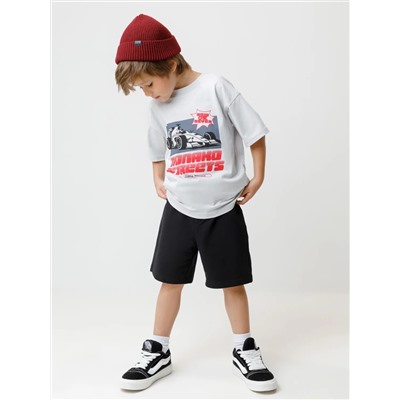 CROCKID Футболка МП 302889