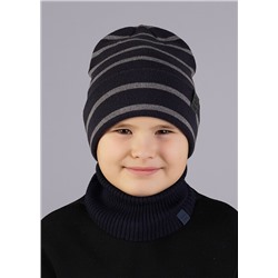 Шапка детская
