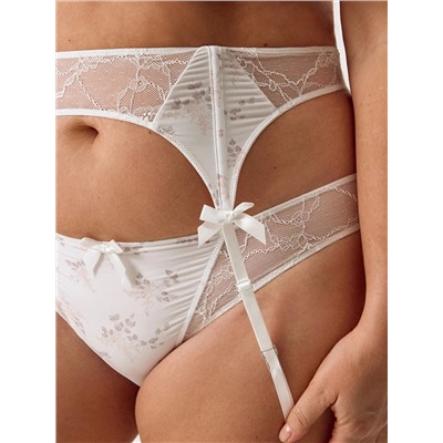 Infinity Lingerie Трусы 31208270009