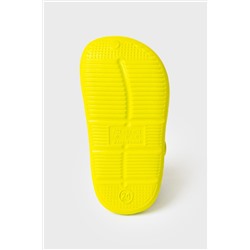 Сабо для мальчиков PLAYTODAY, 1241354