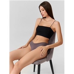 MARK FORMELLE Трусы 412604