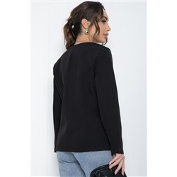 Пиджак LADY TAIGA, 1063484