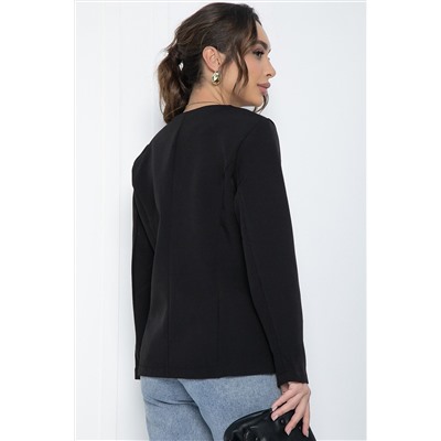 Пиджак LADY TAIGA, 1063484