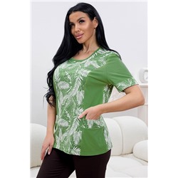 Футболка, арт. 0004-27