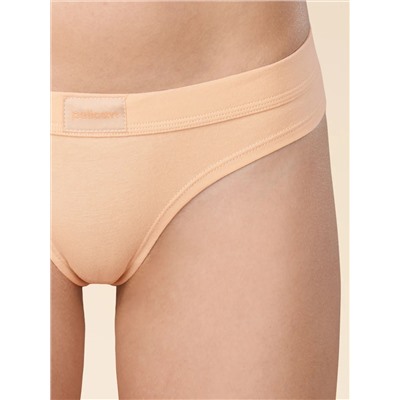 PELICAN Трусы LUNA6318