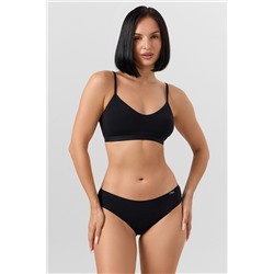 Трусы MARK FORMELLE, 1220398