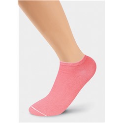 Носки женские