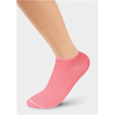 Носки женские