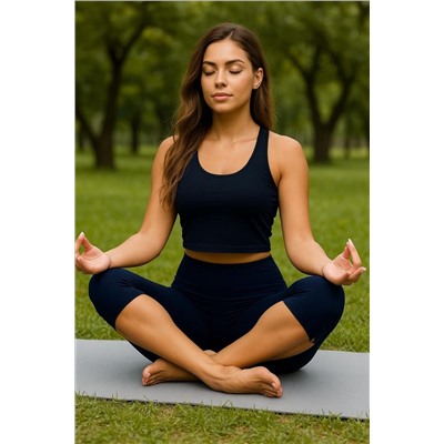 Бриджи Бр-001 НАТАЛИ, 1131516