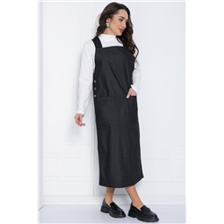 LT Collection Сарафан П12438-2