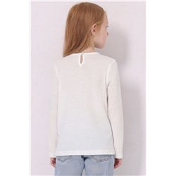 Лонгслив АПРЕЛЬ, 1056929