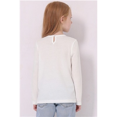 Лонгслив АПРЕЛЬ, 1056929