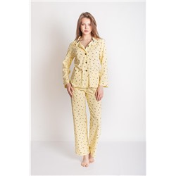 Lika Dress Пижама