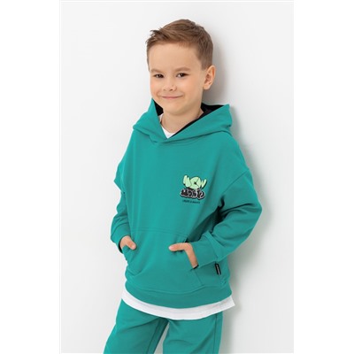 CROCKID Джемпер