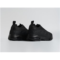 Кроссовки Nike Air Max SNDR