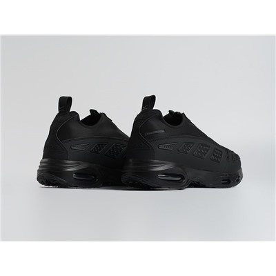 Кроссовки Nike Air Max SNDR