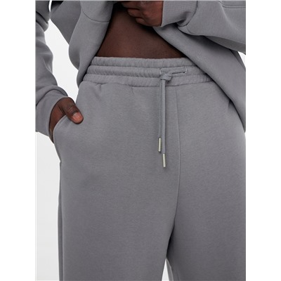 MARK FORMELLE Костюм 191037