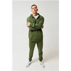 Брюки HOLA, 1046991