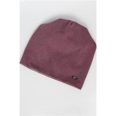 Шапка женская АВ Люрекс-8