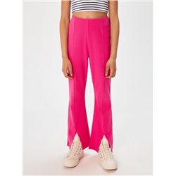 Acoola Брюки 20240160058