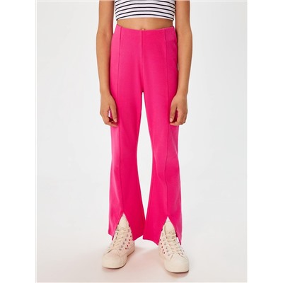 Acoola Брюки 20240160058