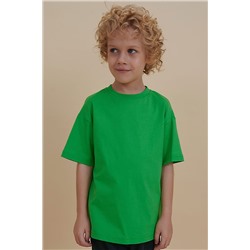 Футболка PELICAN, 971842