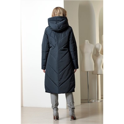 Пальто DIZZYWAY, 1206388