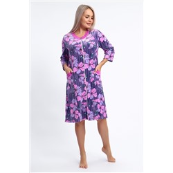 Халат 012 НАТАЛИ, 1226113