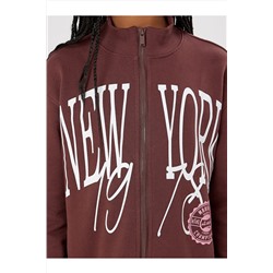 Толстовка MARK FORMELLE, 1191996