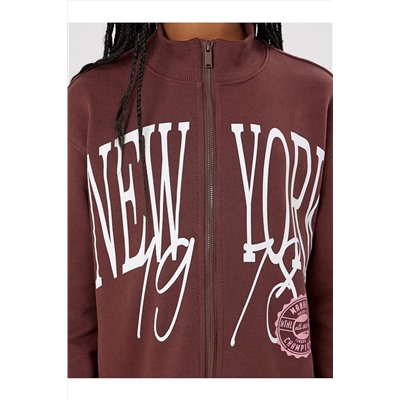 Толстовка MARK FORMELLE, 1191996