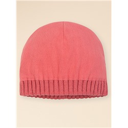 Шапка детская