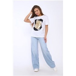 Футболка 70109