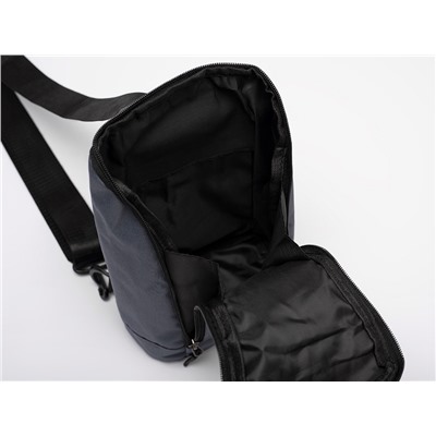 Наплечная сумка Adidas