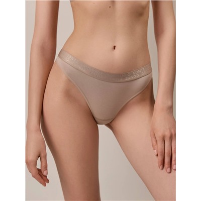 Conte elegant Трусы FLEXIBLE LBR 2239