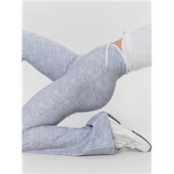 БРЮКИ ЖЕНСКИЕ 342235